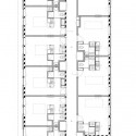plan 01 plan 01