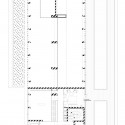 plan 02 plan 02