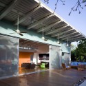 House SNR / TheHeder Partnership © Amit Geron