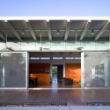 House SNR / TheHeder Partnership © Amit Geron