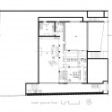 basement plan basement plan