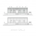 east elevation east elevation