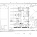 ground plan ground plan