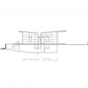 north elevation north elevation