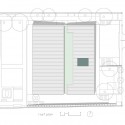 roof plan roof plan