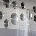 Sports Hall Of The Estonian University Of Life Sciences / Salto AB