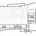 ground floor ground floor ground floor