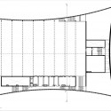 second floor second floor second floor