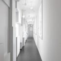 Showroom in Champs-Elysees / Pascal Grasso Architectures © Nicolas Dorval-Bory