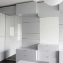 Showroom in Champs-Elysees / Pascal Grasso Architectures © Nicolas Dorval-Bory