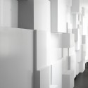 Showroom in Champs-Elysees / Pascal Grasso Architectures