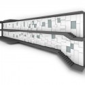 section section