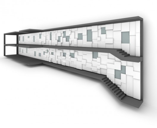 section
