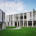 Istria Residence - Dva Arhitekta Istria Residence - Dva Arhitekta © Robert Leš