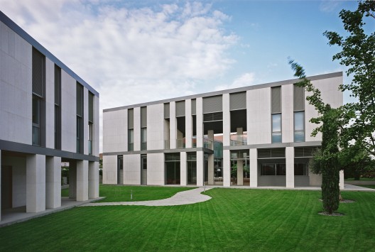 Istria Residence - Dva Arhitekta