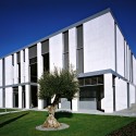 Istria Residence - Dva Arhitekta Istria Residence - Dva Arhitekta © Robert Leš