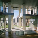 Istria Residence - Dva Arhitekta