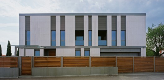 Istria Residence - Dva Arhitekta
