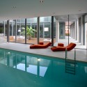 Istria Residence - Dva Arhitekta