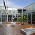 Istria Residence - Dva Arhitekta