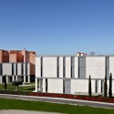Istria Residence - Dva Arhitekta