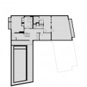 basement floor plan basement floor plan basement floor plan