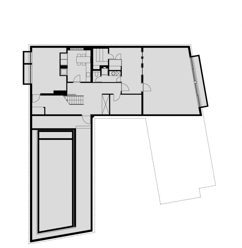 Istria Residence / Dva Arhitekta