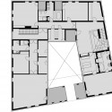 first floor pan first floor pan first floor pan