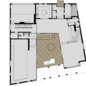 ground floor plan ground floor plan ground floor plan
