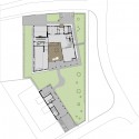 site plan site plan site plan