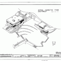 lovell house_axon lovell house_axon axon