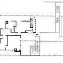 lovell house_plan2 lovell house_plan2 plan_upper level