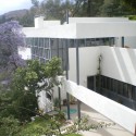 Lovell_House,_Los_Angeles,_California Lovell_House,_Los_Angeles,_California Courtesy of Wikimedia Commons