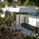 Lovell_House_2 Lovell_House_2 Courtesy of Wikimedia Commons