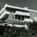 lovell_wikiarquitectura lovell_wikiarquitectura Courtesy of Wikiarquitectura