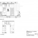 plan 01 plan 01