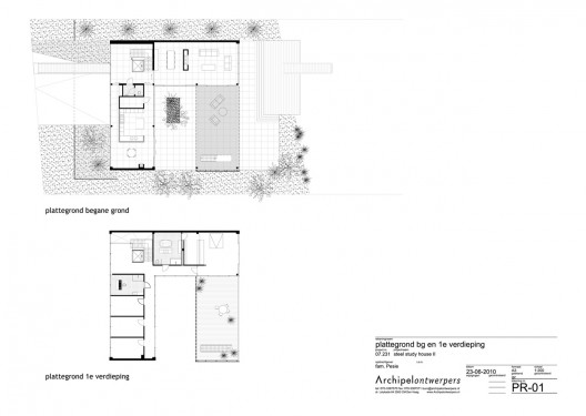 plans