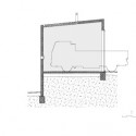 cross section 02 cross section 02