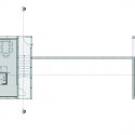 floorplan floorplan