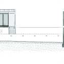 section section