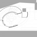 ground floor plan ground floor plan