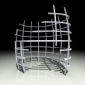 structure 01 structure 01