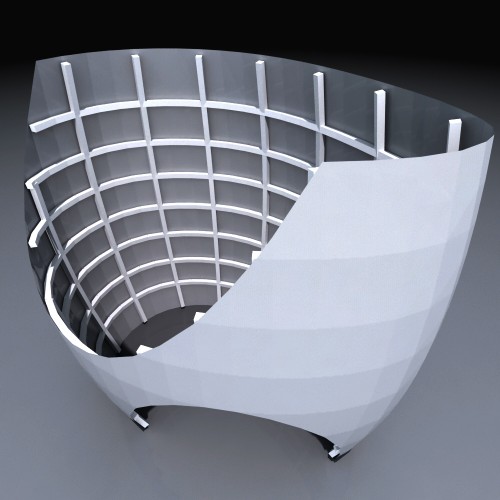 structure 02