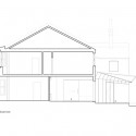 elevation 01 elevation 01 elevation 01