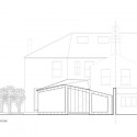 elevation 02 elevation 02 elevation 02