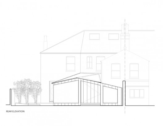 elevation 02