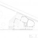 ground floor plan ground floor plan ground floor plan