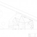 roof plan roof plan roof plan