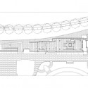 ground floor plan ground floor plan