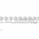 section section